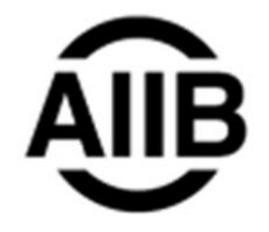 AIIB