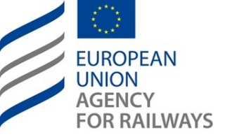 EUROPEAN UNION AGENCY FOR RAILWAYS