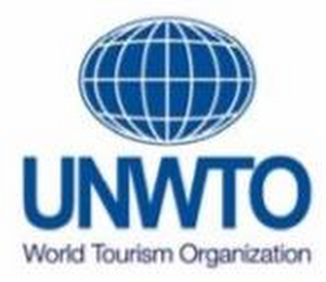 UNWTO WORLD TOURISM ORGANIZATION