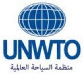 WORLD TOURISM ORGANIZATION