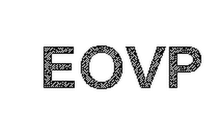 EOVP