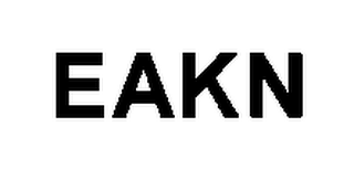 EAKN