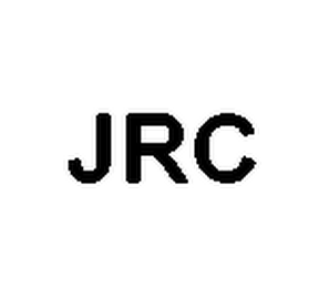 JRC