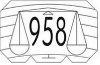 958
