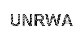 UNRWA