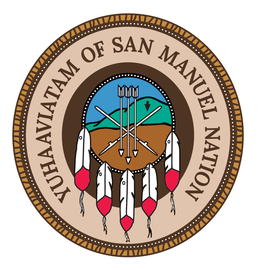 YUHAAVIATAM OF SAN MANUEL NATION