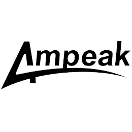 AMPEAK