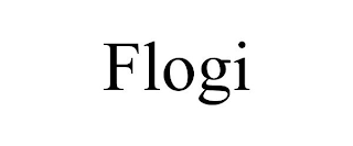 FLOGI