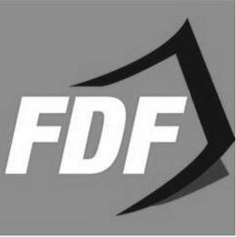 FDF