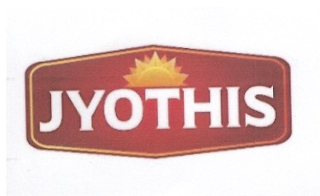 JYOTHIS