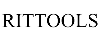 RITTOOLS