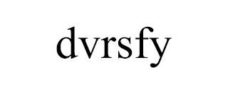 DVRSFY