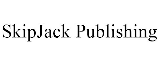 SKIPJACK PUBLISHING