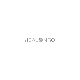 HEALNGO