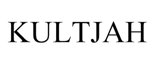 KULTJAH