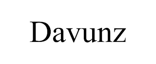 DAVUNZ