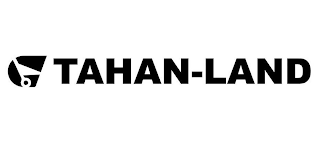 TAHAN-LAND