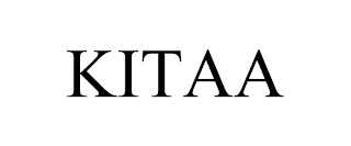 KITAA