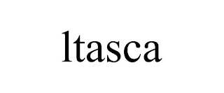 LTASCA