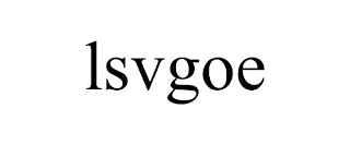 LSVGOE
