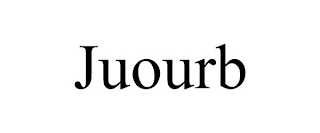 JUOURB