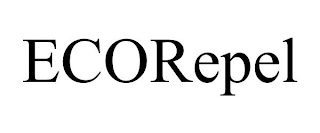 ECOREPEL