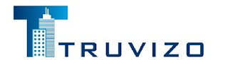 T TRUVIZO