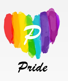 P PRIDE