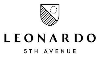 LEONARDO 5TH AVENUE