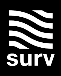 SURV