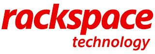 RACKSPACE TECHNOLOGY