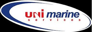 UNI MARINE SERVICES