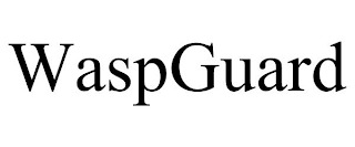 WASPGUARD