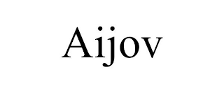 AIJOV