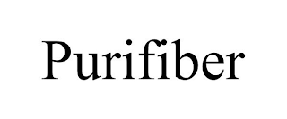 PURIFIBER