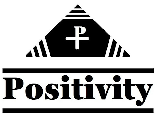 P+ POSITIVITY