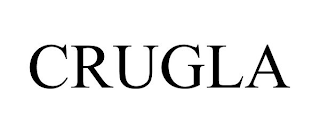 CRUGLA