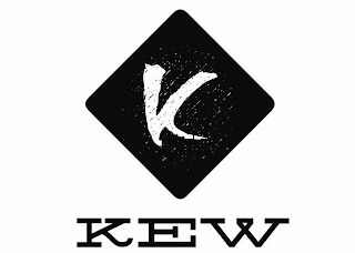 KEW