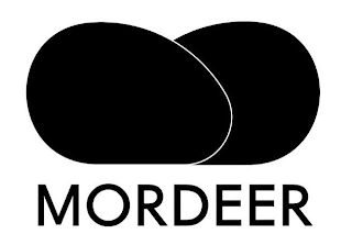 MORDEER