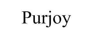 PURJOY