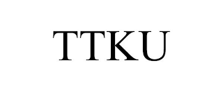 TTKU