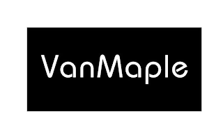 VANMAPLE