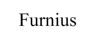 FURNIUS