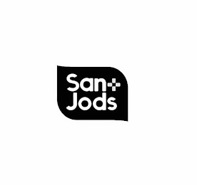 SAN JODS