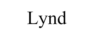 LYND