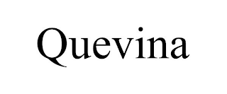 QUEVINA