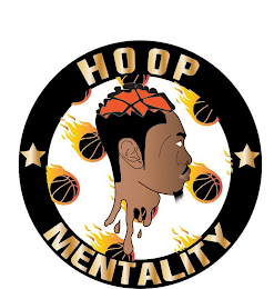 HOOPMENTALITY