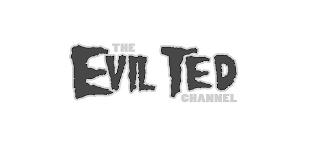 THE EVIL TED CHANNEL