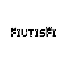 FIUTISFI