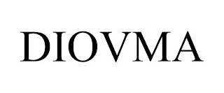 DIOVMA